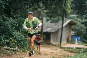 BIB: 
                            <button type="button" onclick="openModal(25629822)" class="btn btn-primary btn-sm float-right btn-popup" data-toggle="modal" data-target=".modal-high-quality">
                        <i class="fas fa-shopping-cart"></i> Add to Cart
                    </button>
                                            <button type="button" onclick="isThisMe(25629822, true)" class="btn btn-success btn-sm float-right btn-popup btn-isme hidden" data-toggle="tooltip" data-placement="bottom" title="นี่คือรูปของคุณใช่ไหม คลิกที่นี่เพื่อเอาเข้าอัลบั้ม">
                        <i class="fas fa-plus"></i> Add to album
                    </button>
                    <button type="button" onclick="isThisMe(25629822, false)" class="btn btn-warning btn-sm float-right btn-popup btn-isnotme hidden">
                        <i class="fas fa-ban"></i> Remove from album
                    </button>